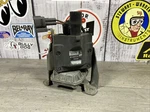 19070-74050 Toyota Runner Oem Ignition Coil Pack & Igniter Dzv /22RE 91. Fixed Price $114.39.