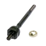 Beck Arnley 101-4819 Tie Rod End. Fixed Price $73.62.