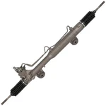 Power Steering Rack & Pinion For Nissan 370Z 2009 2010 2011 2012 2013 2014. Fixed Price $310.00.