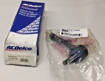 Acdelco 45A0521 Steering Tie Rod End Driver Side Outer Gm 88910355. Fixed Price $25.00.