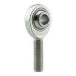 Fk Rod Ends HJMXL10T 5/8" -18 Lh Male Threads 3-PIECE Steel 0.625" Bore. Fixed Price $74.69.