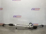 2020 Lincoln Corsair 2.0L Power Steering Rack And Pinion. Fixed Price $148.75.