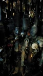 Steering Gear Rack & Pinion Convertible Fits 96-00 Sebring 159855. Fixed Price $90.00.