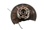 12-18 Mercedes W218 CLS550 CLS63 Rear Right Side Spindle Knuckle Hub Oem. Fixed Price $179.55.