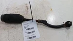 Kia Forte Steering Rack Pinion Tie Rod End W Boot Left Driver 2014 2015 2016 Oe. Fixed Price $43.15.