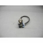 Bosch Oem Oxygen O2 Sensor For Buick Enclave/ Chevrolet Traverse/ Gmc Acadia. Fixed Price $39.99.