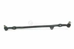 Mevotech Supreme Steering Center Link Front MDS1060 4545039175 For Toyota. Fixed Price $99.47.