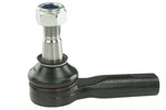 Mevotech MES3414 Steering Tie Rod End. Fixed Price $39.95.