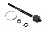 Genuine Gm Steering Linkage Inner Tie Rod Kit 23449526. Fixed Price $93.09.