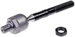 Dorman Oe Solutions 543491 Steering Tie Rod End. Fixed Price $54.12.