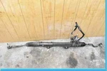 10-19 Jaguar X351 Xj P/s Power Steering Gear Rack & Pinion AW933200AA Oem. Fixed Price $142.50.