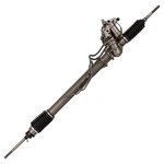 Power Steering Rack And Pinion For Lexus LS400 1990 1991 1992. Fixed Price $365.17.