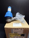 Oem Gm 22913602 Outer Tie Rod End Silverado Sierra 2500 3500 Hd. Fixed Price $72.99.