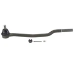 Moog ES727 Tie Rod End Inner Select 65-72 Ford Lincoln Mercury Models. Fixed Price $62.97.