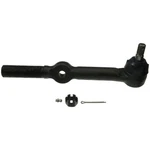 Quick ES3249RT Steering Tie Rod End For 94-97 Dodge 1500 2500 3500. Fixed Price $30.66.