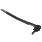 Genuine Ford F-250/350 Super Duty 2006 Spindle Connecting Rod End 6C3Z-3A130-A. Fixed Price $51.02.