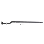 Moog DS1440 Tie Rod End Right Outer 99-04 Ford F-450 Sd F-550 F53. Fixed Price $177.70.