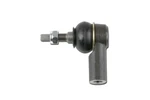 Fabtech Outr Tierod Replacement. Fixed Price $98.14.