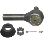 Steering Tie Rod End Moog ES2062R. Fixed Price $29.00.