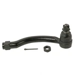 Steering Tie Rod End Moog ES800590 Fits 09-14 Acura Tl. Fixed Price $43.54.