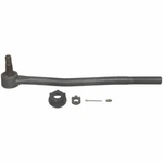 Front Left Inner Tie Rod End Fits 1983-1989 Ford Ranger 84-89 Bronco Ii. Fixed Price $95.99.