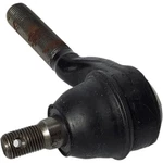 Ford End - Spindle Rod Connecti 2W7Z3A130A New Oem. Fixed Price $57.96.