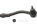 Tie Rod End For 2006-2011 Kia RIO5 2007 2008 2009 2010 XB912WD. Fixed Price $24.15.