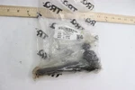 Trq Front Tie Rod PSA68252 1ASTE00150. Fixed Price $17.97.