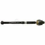 Moog Steering Tie Rod End Inner EV800604 For Chevrolet Pontiac. Fixed Price $46.22.