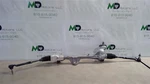 2020-2023 Hyundai Sonata Gear Assembly Steering 56500-L0000. Fixed Price $279.50.