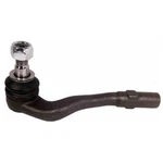 Steering Tie Rod End Delphi TA2572. Fixed Price $48.68.