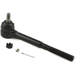 Proforged 104-10382 Tie Rod End. Fixed Price $50.99.