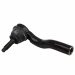 Outer Steering Tie Rod End Oem Motorcraft MEOE190 Ford, Mercury, Lincoln. Fixed Price $84.21.