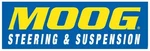 Genuine Moog Usa ES360RL Outer Tie Rod End Mustang Cougar Falcon Cobra Gt 67-70. Fixed Price $35.99.