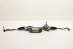 2012 - 2017 Mercedes S550 W222 Power Steering Gear Rack & Pinion Oem A2224607300. Fixed Price $1259.71.