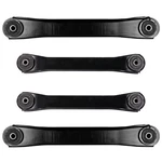 Front Upper Lower Control Arms Suspension K620248 For 2000-2001 Dodge Ram 1500. Fixed Price $70.29.