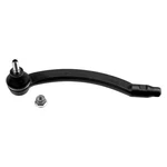 For Mini Cooper 03-08 Lemfoerder 25771 02 Driver Side Outer Steering Tie Rod End. Fixed Price $86.55.