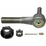 Steering Tie Rod End Moog ES2065L. Fixed Price $96.99.
