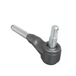 Steering Tie Rod End Mopar 52005741. Fixed Price $66.45.