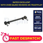 Steering Rod Assembly Fits Bmw Delphi 32211124231 32211129020 32211135666 New. Fixed Price $37.34.