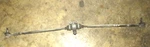 1992-1996 Corvette C4 Rear Steering Link, Gm 26033818, Nice Condition. Fixed Price $199.99.