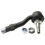 Moog Front Outer Steering Tie Rod End For 2006-2010 Bmw M5 Direct Fit. Fixed Price $68.51.