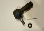 Steering Tie End Left & Right Meyle Germany Products Part No 116 020 3226. Fixed Price $20.75.