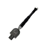 Steering Tie Rod End Ctr CR0473. Fixed Price $49.26.