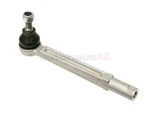 Delphi Front Outer Tie Rod 99634713104 Porsche 911 Boxster Cayman. Fixed Price $42.98.