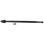 Steering Tie Rod End Moog EV80383 Fits 02-06 Honda Cr-v. Fixed Price $114.99.