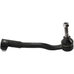 New Steering Tie Rod End Front Outer Driver Lh Side For 1997-2003 Bmw E39 540 M5. Fixed Price $18.49.