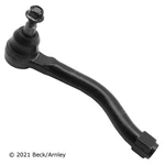 Steering Tie Rod End Beck/arnley 101-7884. Fixed Price $99.99.