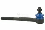 Mevotech Supreme Steering Tie Rod End MES3365T 2L3Z3A131AA Ford Lincoln. Fixed Price $43.60.