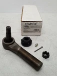 ES2914R Nascar Advantage Right Outer Steering Tie Rod End. Fixed Price $17.58.
